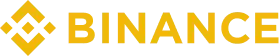 b安官方logo